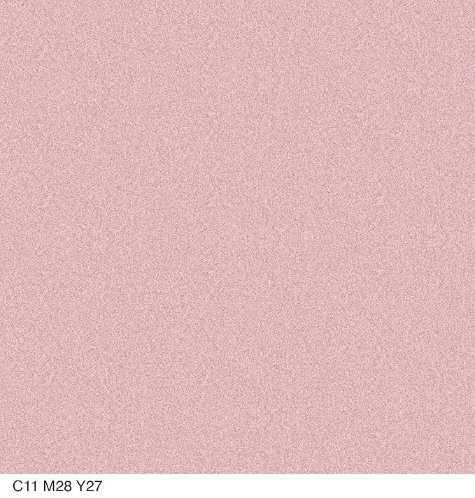 COVERGIRL Trunaked Eyeshadow Palette, Roses 815, 0.23 Ounce (Packaging May Vary), Pack of 1
