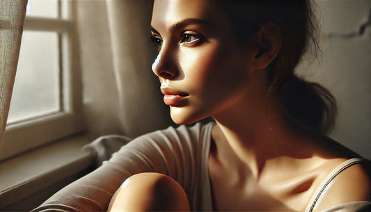 What ‘Skin Rest Days’ Really Do for Long-Term Radiance