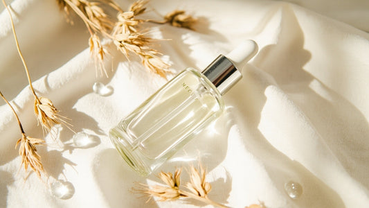 Beta-Glucan: The Hydration Hero You’ve Probably Overlooked