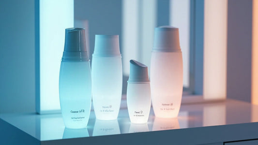 Building a Skincare Capsule Collection: Quality Over Quantity