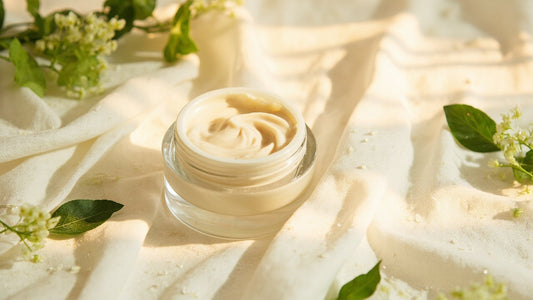 Ceramides Explained: The Barrier-Repair Hero You Need