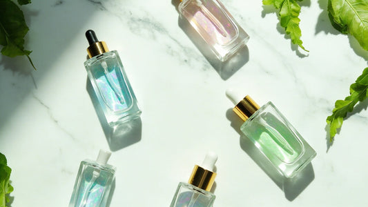 Peptides Demystified: The Building Blocks of Youthful Skin