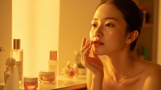 The Art of Layering Skincare: Do’s and Don’ts for Maximum Glow