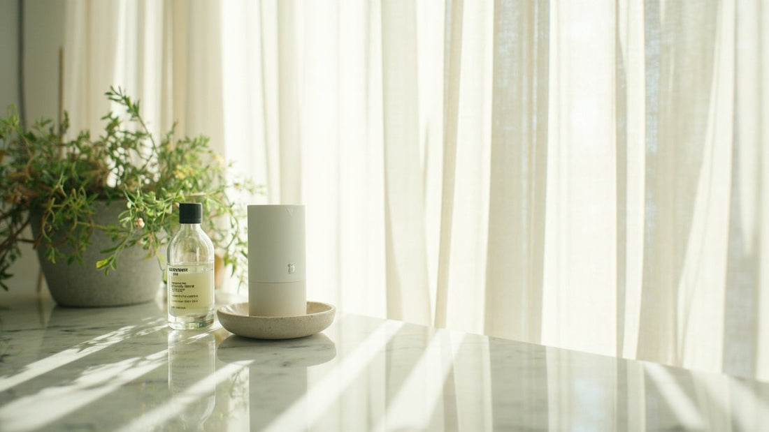 he Rise of “Skip-Care”: Why Less Can Mean More for Your Skin