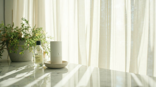 he Rise of “Skip-Care”: Why Less Can Mean More for Your Skin