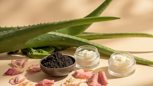 The Power of Multi-Masking: Targeted Care for Every Zone