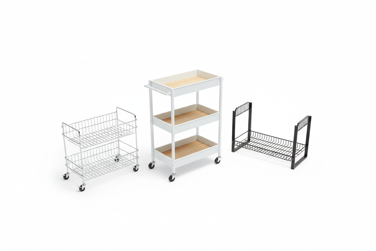 Best Layout-Friendly Storage Items
