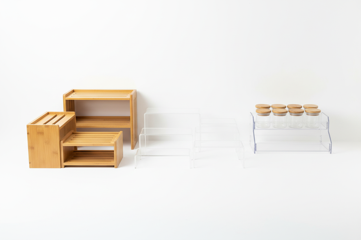 Best Minimal Display Stands