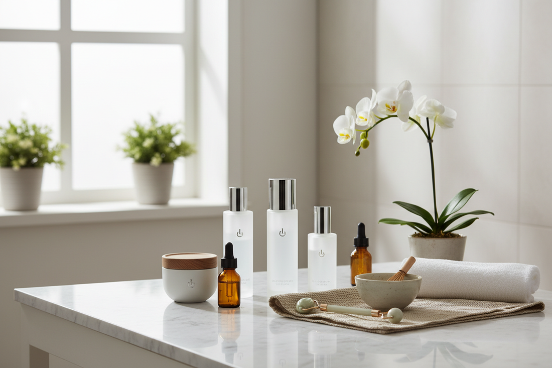 Why Consistency Is the New Luxury