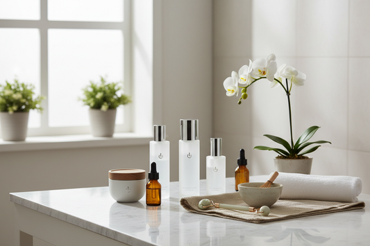 Why Consistency Is the New Luxury