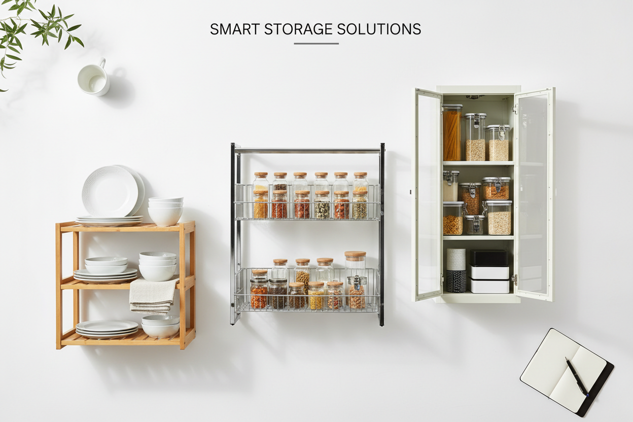 Best Tiered Storage Systems