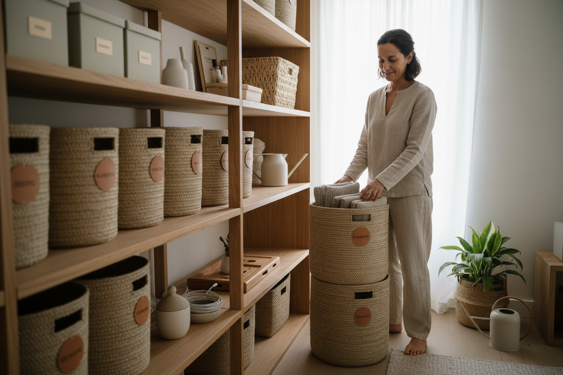 How to Build a Sustainable Organization Habit