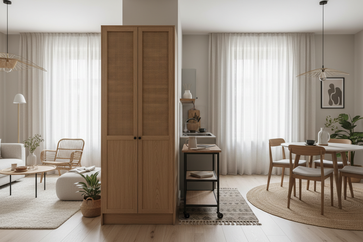 Space Zoning Tricks That Work