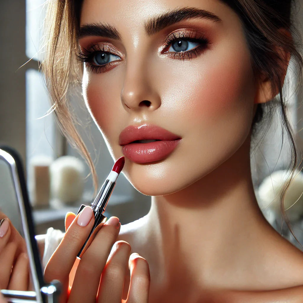 Makeup