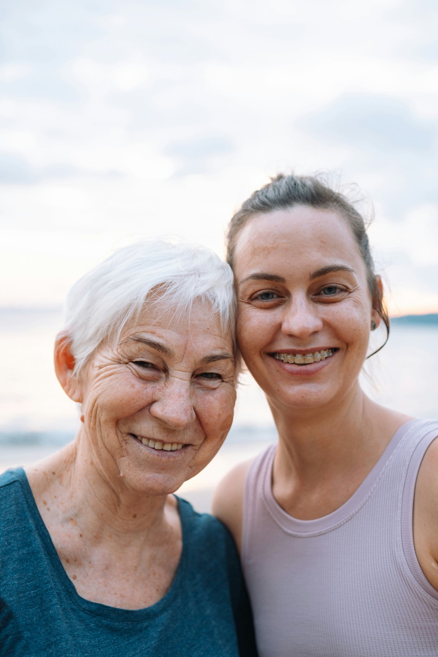 Anti-Aging Treatments