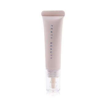 Fenty Beauty by Rihanna Bright Fix Eye Brightener Concealer 06 Melon-BrightBean Baby
