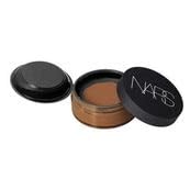NARS Light Reflecting Setting Powder - Loose .38OZ (SABLE (Deep - Very Deep), 38oz), 0.38 Ounce (Pack of 1)-BrightBean Baby