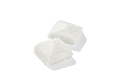 Daily Moisturizing Collection, Activator with Brightening Vitamin C+ Concentrate Starter, Hydrates & Brightens Face, Skin Care Rountine, For All Skin Type, Gift Bundle / Starter Kit-BrightBean Baby