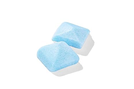 Daily Moisturizing Collection, Activator with Clarifying Azelaic Acid+ Concentrate Starter, Brightening, Firming Clarity, Suitable for Sensitive Skin, Gift Bundle/Starter Kit-BrightBean Baby