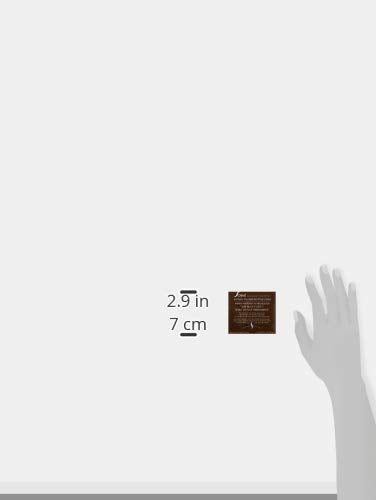 Sorme' Treatment Cosmetics Blotting Paper, Tea Tea, 0.5 oz.-BrightBean Baby