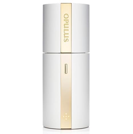 Smooth & Brighten System Collection, Activator with AHA Facial & Vitamin C Concentrate, Skin Renewal Trio, Skin Care Routine,Suitable for Dry Skin, Gift Bundle / Starter Kit-BrightBean Baby