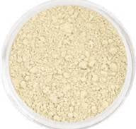 ASC Minerals Foundation Loose Powder 8g Sifter Jar- Choose Color (Compare to Bare Minerals Matte and Original or Mac Makeup) (Concealer -Dark Spots & Eye Brightener 8g)-BrightBean Baby