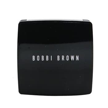 Bobbi Brown Sheer Finish Pressed Powder - Soft Porcelain (.35oz/10g)-BrightBean Baby