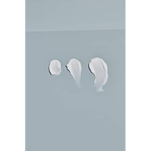 e.l.f. Jet Set Hydration Kit, Travel Friendly Hydrating Skincare Set, Face Cleanser, Balm, Moisturizer, Eye Cream & Night Cream, Vegan & Cruelty-Free-BrightBean Baby