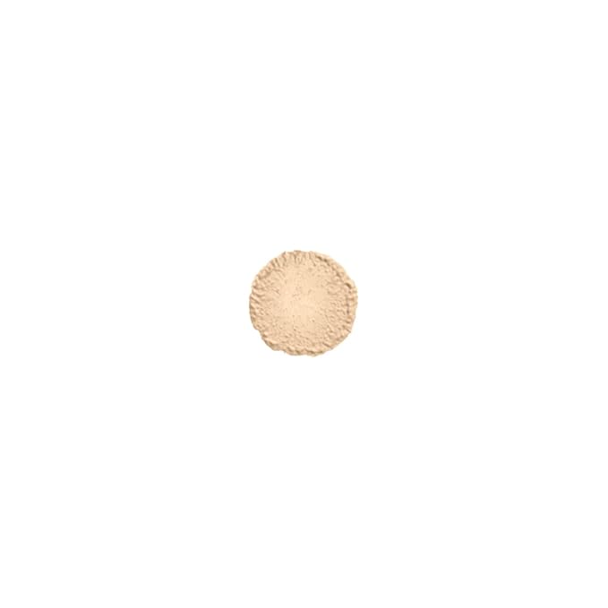 NYX PROFESSIONAL MAKEUP Born To Glow Radiant Concealer, Medium Coverage - Pale-BrightBean Baby