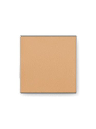 Mary Kay Endless Performance Creme to Powder Foundation Beige 1-BrightBean Baby