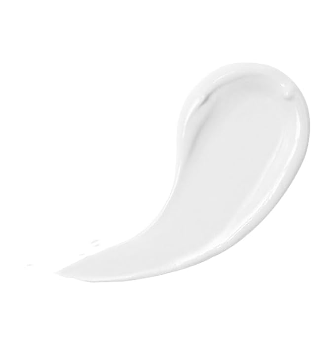 SPA CEYLON Cardamom Rose Hand & Body Lotion | Body Cream with Coconut, Almond & Himalayan Rose | Hydrating & Soothing for All Skin Types | Vegetarian & Ethical-BrightBean Baby