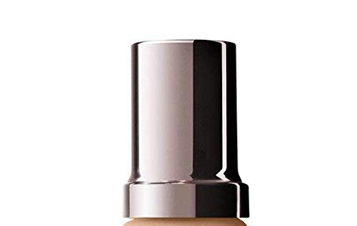 La Mer The Soft Fluid Long Wear Foundation SPF 20 - # 22 Neutral 30ml/1oz-BrightBean Baby