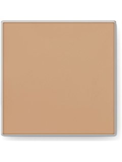 Mary Kay Sheer Mineral Pressed Powder Beige 2-BrightBean Baby