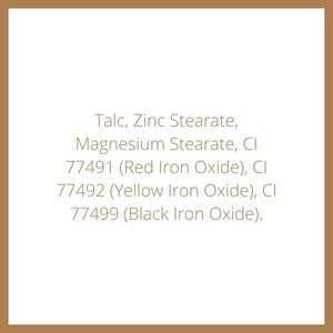 Beauty Bakerie Flour Setting Powder for Foundation, Loose Face Powder Makeup, Perfect for Oily Skin, Long-Lasting Matte Finish, Ideal for Baking and Blurring, 0.5oz, Oat (Translucent)-BrightBean Baby