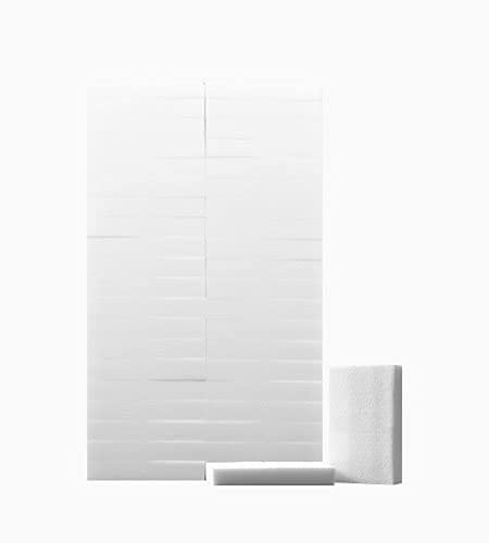 Xtreme Lashes Extend Your Beauty Rituals - Eye Treatments Kit - Lash Extension Safe, includes Serum, Under Eye Gel Patches, Cleanser, and Cosmetic Sponges-BrightBean Baby