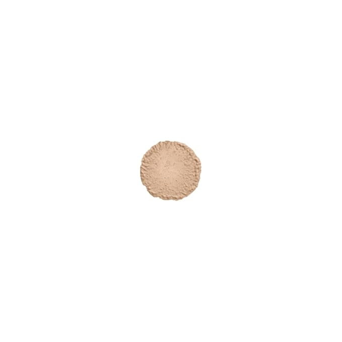 NYX PROFESSIONAL MAKEUP Born To Glow Radiant Concealer, Medium Coverage - Vanilla-BrightBean Baby