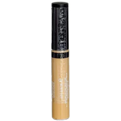 Revlon Colorstay Blemish Concealer, Medium/Deep, 0.21 Ounce-BrightBean Baby