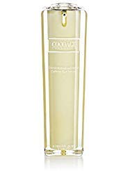 Cocoàge Cosmetics | Concentrated 24K Gold Caffeine Eye Serum-BrightBean Baby