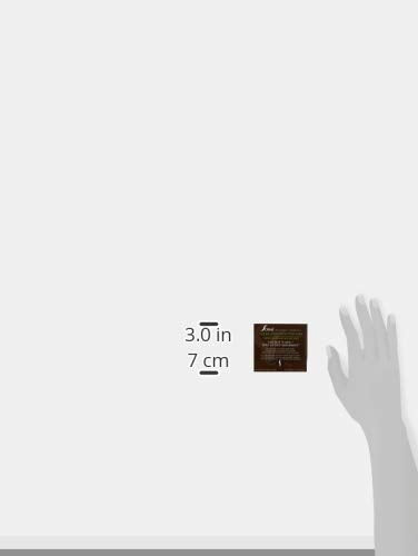 Sorme' Treatment Cosmetics Blotting Paper, Green Tea, 0.5 oz.-BrightBean Baby