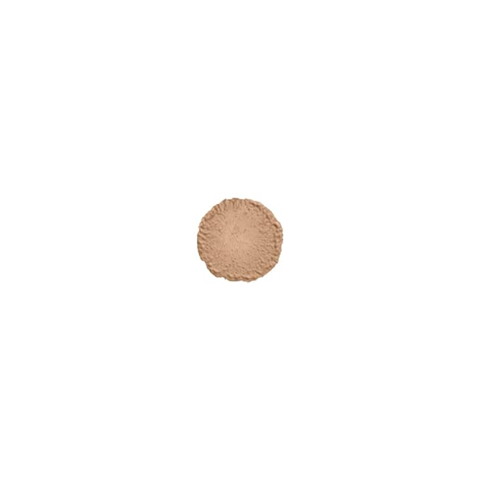 NYX PROFESSIONAL MAKEUP Born To Glow Radiant Concealer, Medium Coverage - Natural-BrightBean Baby