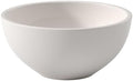 Villeroy & Boch Artesano Original Bowl, Premium Porcelain, White 17.5 cm