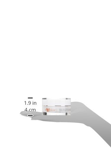 VivierSkin Dark Circle Diminishing Eye Cream, 0.4 Fluid Ounce-BrightBean Baby