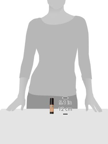 Youngblood Liquid Mineral Foundation, Pebble, 17 Shades, Vegan, Cruelty Free, Gluten-Free-BrightBean Baby