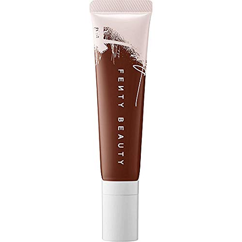 Fenty Beauty by Rihanna Pro Filt'r Hydrating Longwear Foundation 495-BrightBean Baby