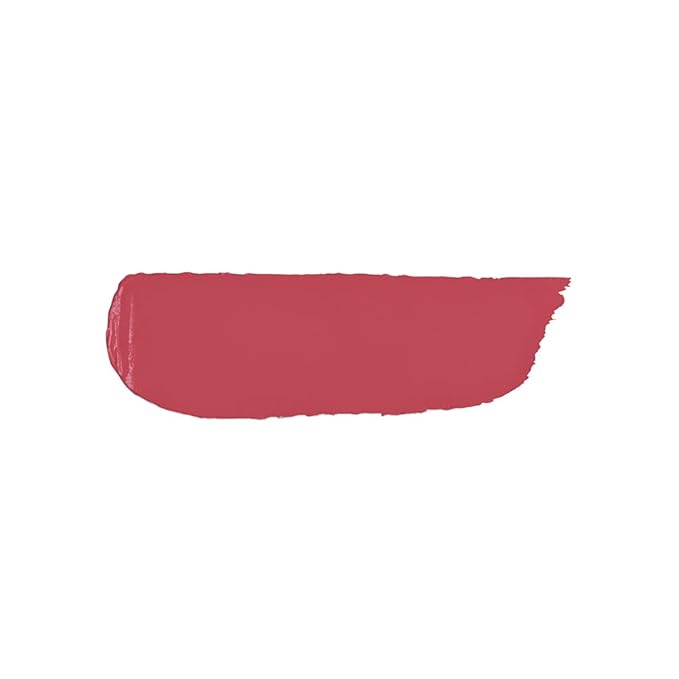 Kiko MILANO - Velvet Passion Matte Lipstick Creamy Matte Lip Stick | Long Lasting Lipstick | Color Persian Red 329 NEW | Cruelty Free Makeup | Professional Makeup Lipstick | Made in Italy-BrightBean Baby