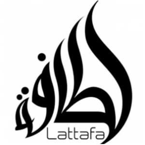 Lattafa for Unisex 4 Piece Eau de Parfum Gift Set (Yara for Women + Yara Moi for Women + Yara Tous for Women + Asad for Men) 3.4 Ounce/100 ml each-BrightBean Baby