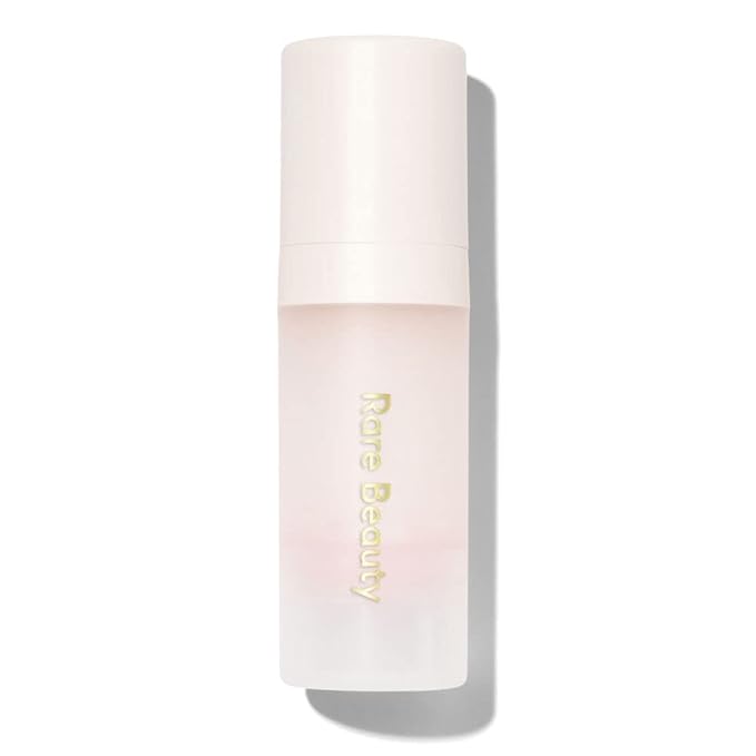 Rare Beauty by Selena Gomez Mini Pore Diffusing Primer- Always An Optimist Collection 0.50 oz./15 mL-BrightBean Baby