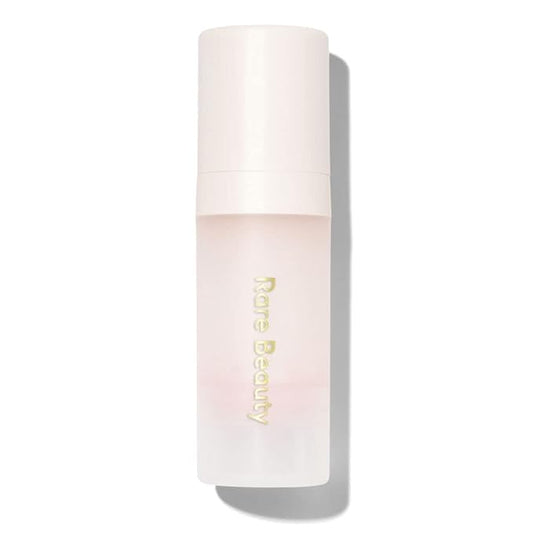 Rare Beauty by Selena Gomez Mini Pore Diffusing Primer- Always An Optimist Collection 0.50 oz./15 mL-BrightBean Baby