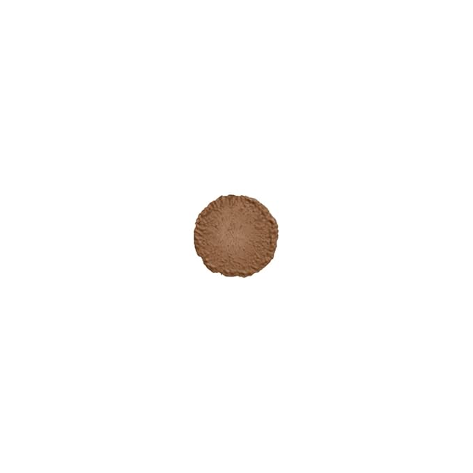 NYX PROFESSIONAL MAKEUP Born To Glow Radiant Concealer, Medium Coverage - Mahogany-BrightBean Baby
