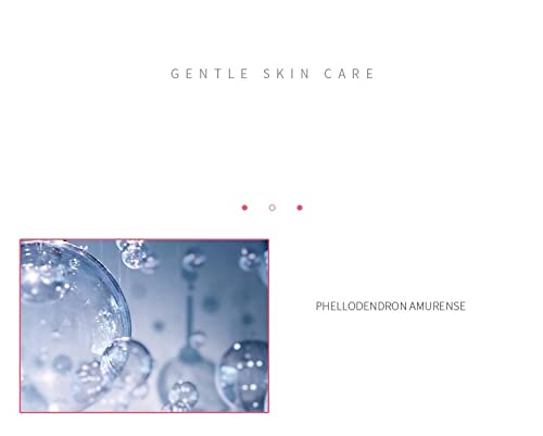 2Pcs Hunmui face primer pore base gel cream，Magical perfecting base face primer under foundation Anti-Aging WrinklesShrink Pore Remove Fine LinesExfoliatingAnti-Oxidation-BrightBean Baby